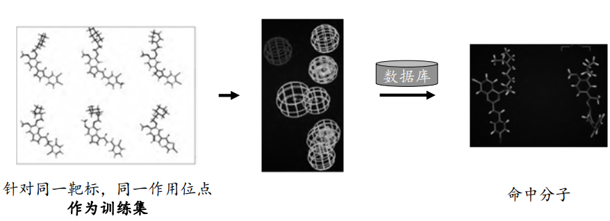 _images/145.png