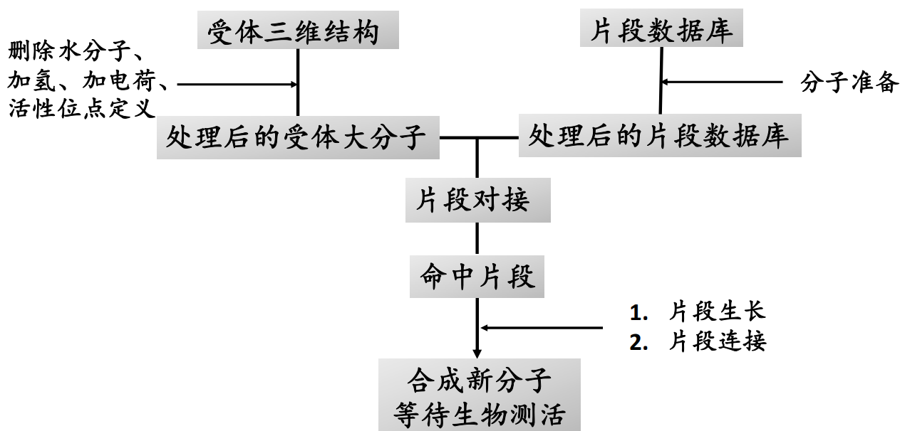 _images/162.png