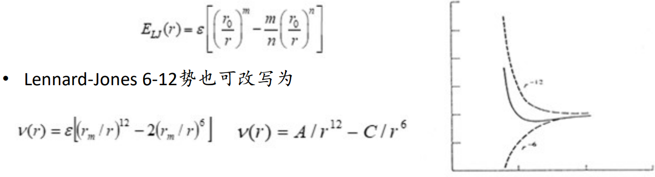 _images/42.png