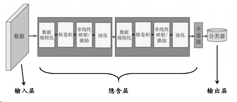 _images/72.png